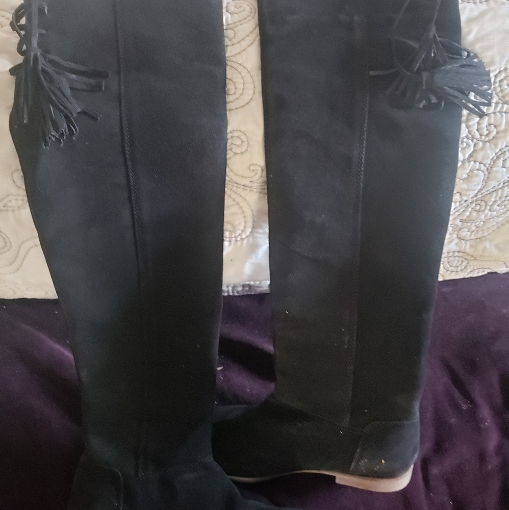 COPY - Coolway Brand (DSW)